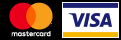 Payment Methods